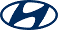 78 Used Cars for Sale in Ferntree Gully, VIC | Ferntree Gully Hyundai